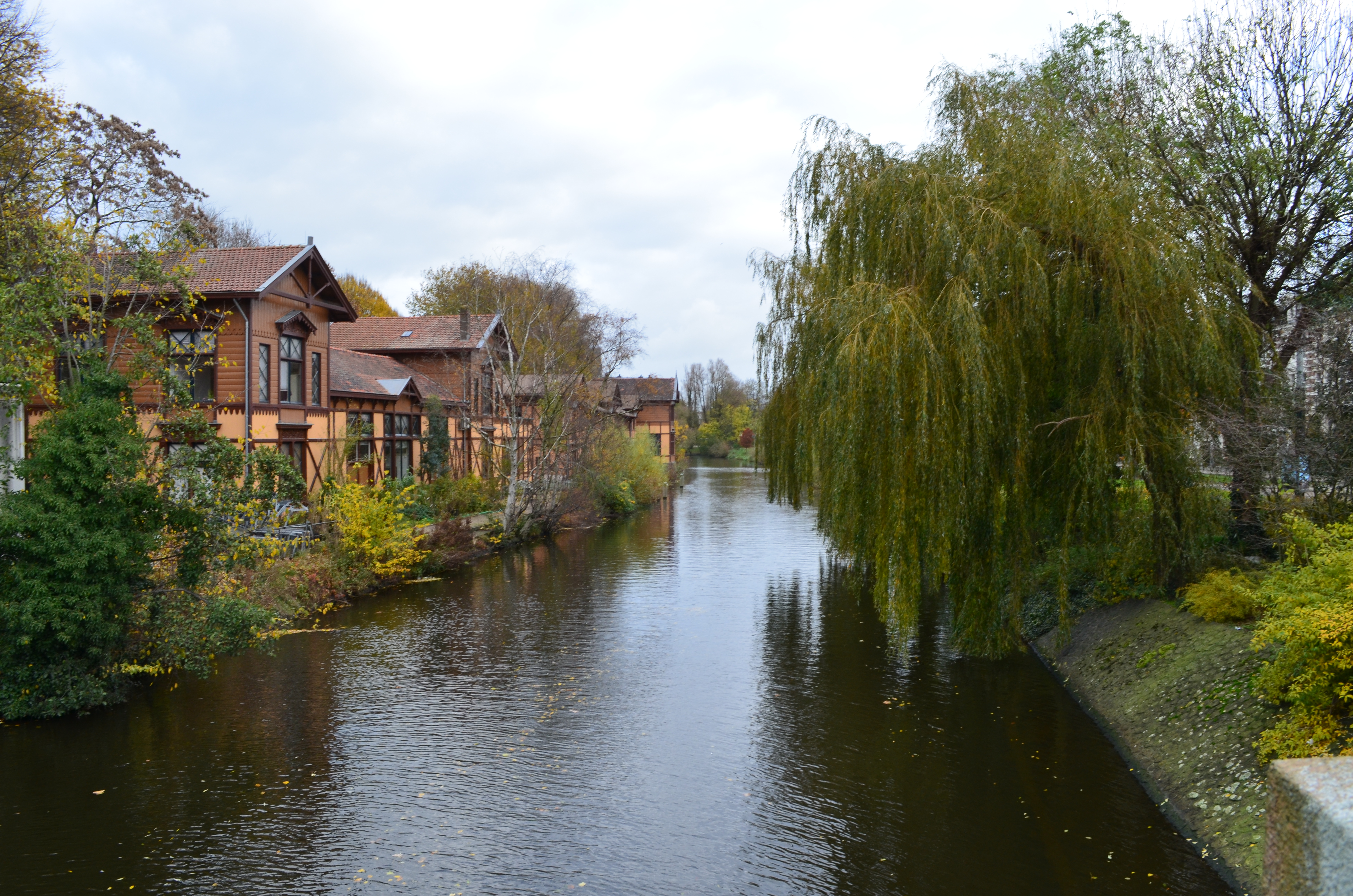 ./2017/19 - Viking Lif/13 - Amsterdam, The Netherlands/DSC_0657.JPG